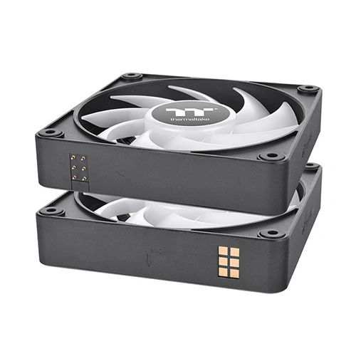 Thermaltake CT120 EX ARGB Sync Cabinet fan